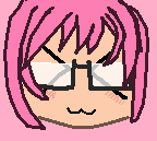 Live stream logo or thumbnail